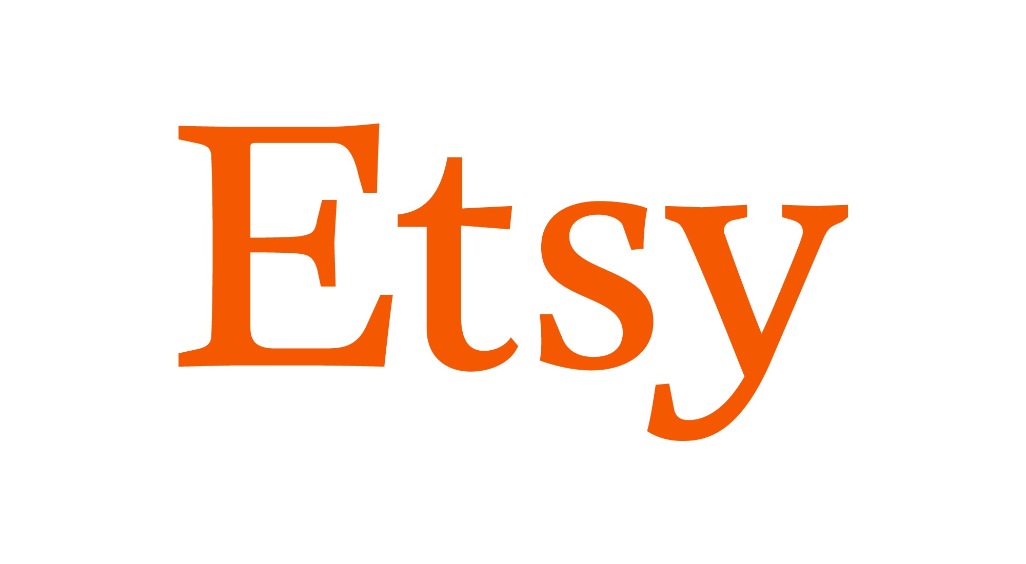 Etsy